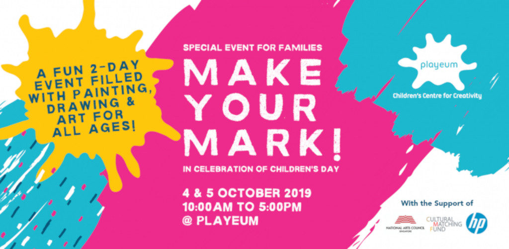 Children’s-Day-2019-Events-playeum