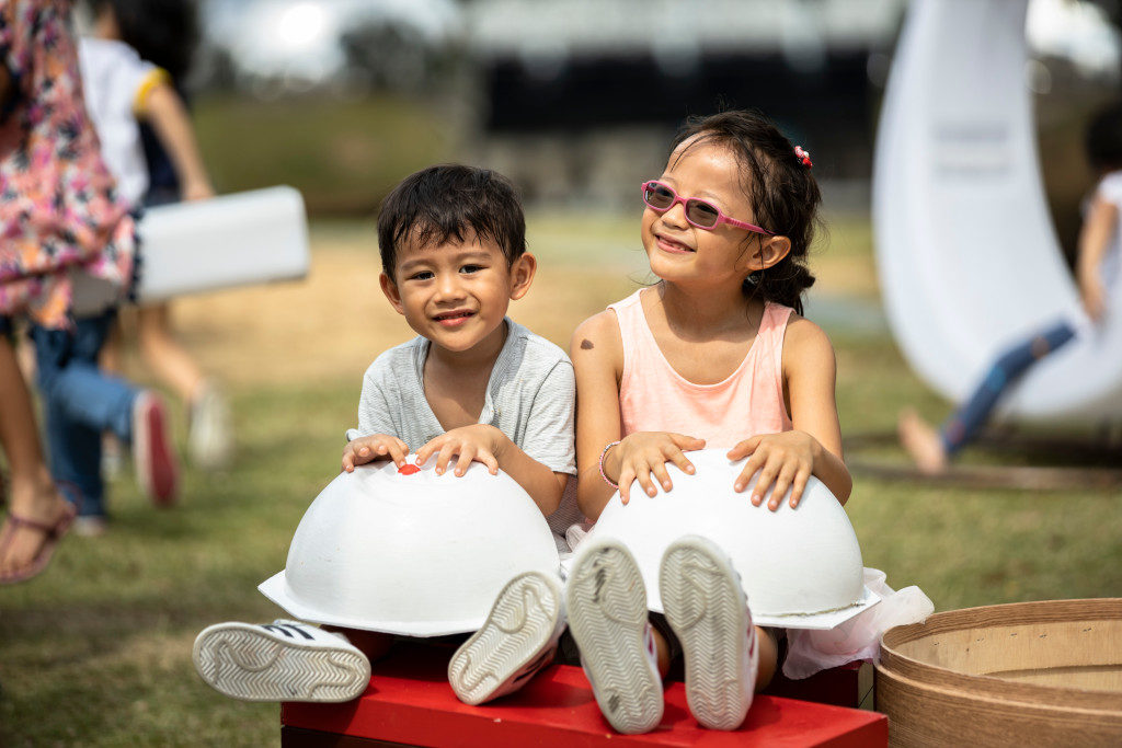 Children’s-Day-2019-Events-saturdays-at-acm