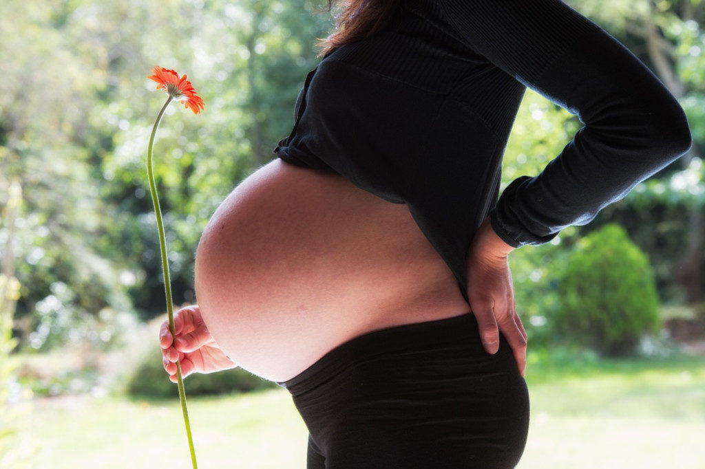 Common Pregnancy Aches And Pains You Should Not Ignore SingaporeMotherhood