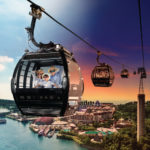 30 Awesome Annual Family Passes Worth Spending on (2019 Update!)