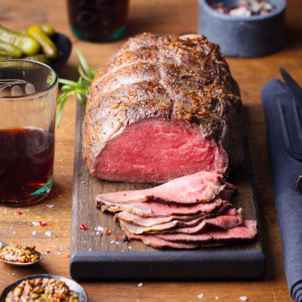 best festive grocers 2019 - taste singapore