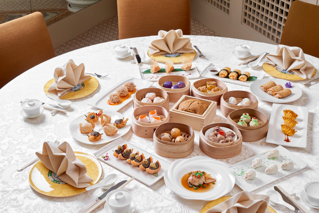 best-dim-sum-in-singapore-for-your-multi-generational-yum-cha