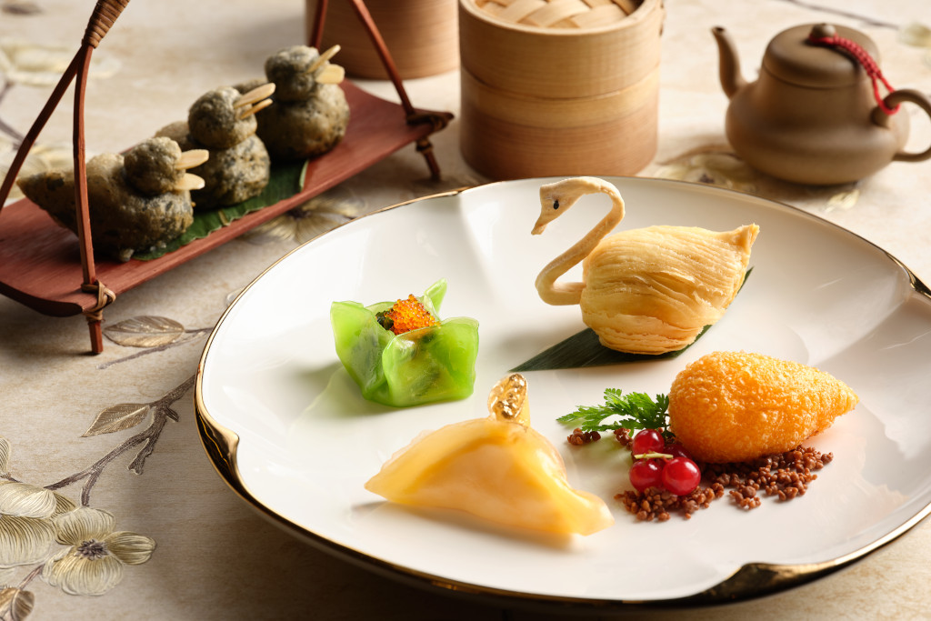 10-best-dim-sum-places-in-singapore-2019