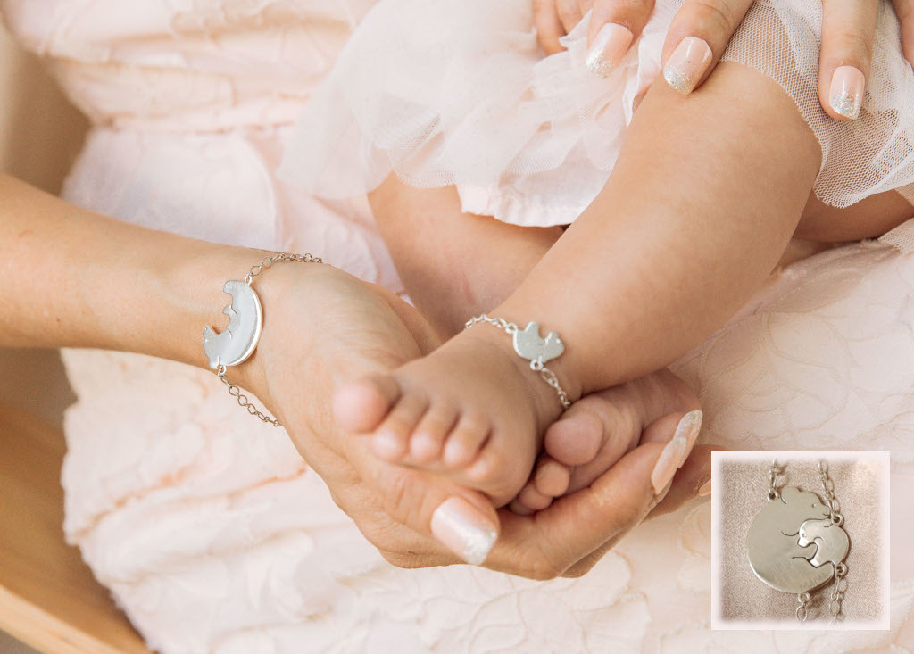 Mother’s Day 2020 - Atelier Agape