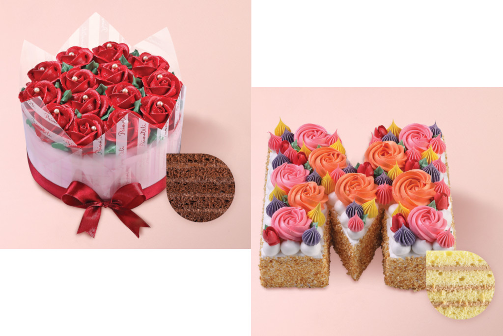 Mother’s Day 2020 - PrimaDeli