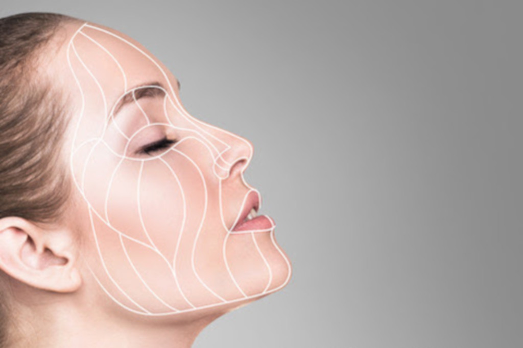Privé Clinic’s Mother's Day 2020 Aesthetics Treatments