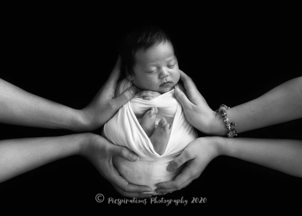 Picspirations Photography - family photography