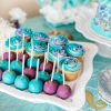 Baby Full Month Cakes and Packages 2020: Sweet and Stylish Choices Mums Love