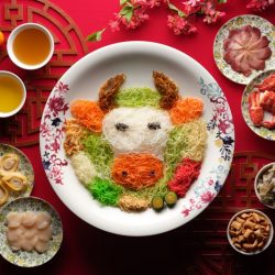 golden palace just eat