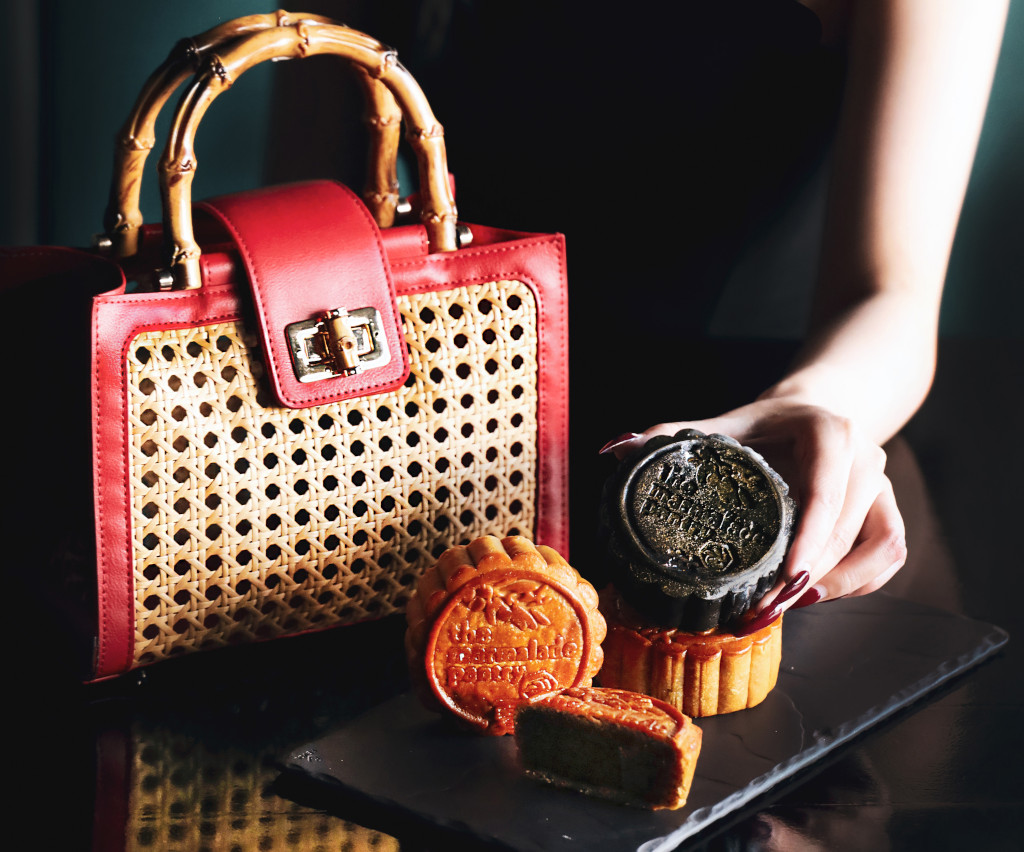 The Marmalade Pantry