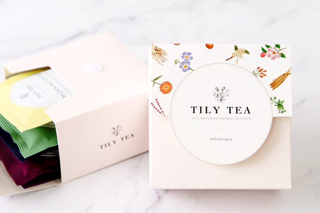 Teachers’ Day Gifts under $10