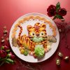 20+ CNY 2022 Reunion Dinners to Usher in the Year of the Tiger