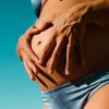 9 Must-haves to Reduce Stretch Marks while Soothing and Pampering your Pregnant Belly