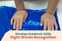 2417_academic-skills-sight-words-recognition_1.photo