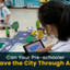2422_coding-save-the-city_1.thumbnail