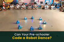 2423_coding-dash-robot-dance_1.photo