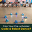 2423_coding-dash-robot-dance_1.thumbnail