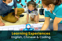 2429_chinese-learning-experiences__1.photo