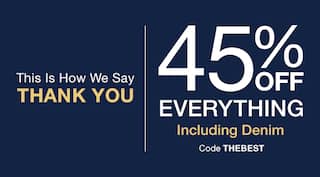042819_CustomerAppreciation_45OFF_PD_US.jpeg