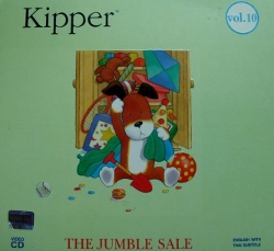 12 Kipper Vol 10 - The Jumble Sale IMAGE.jpg