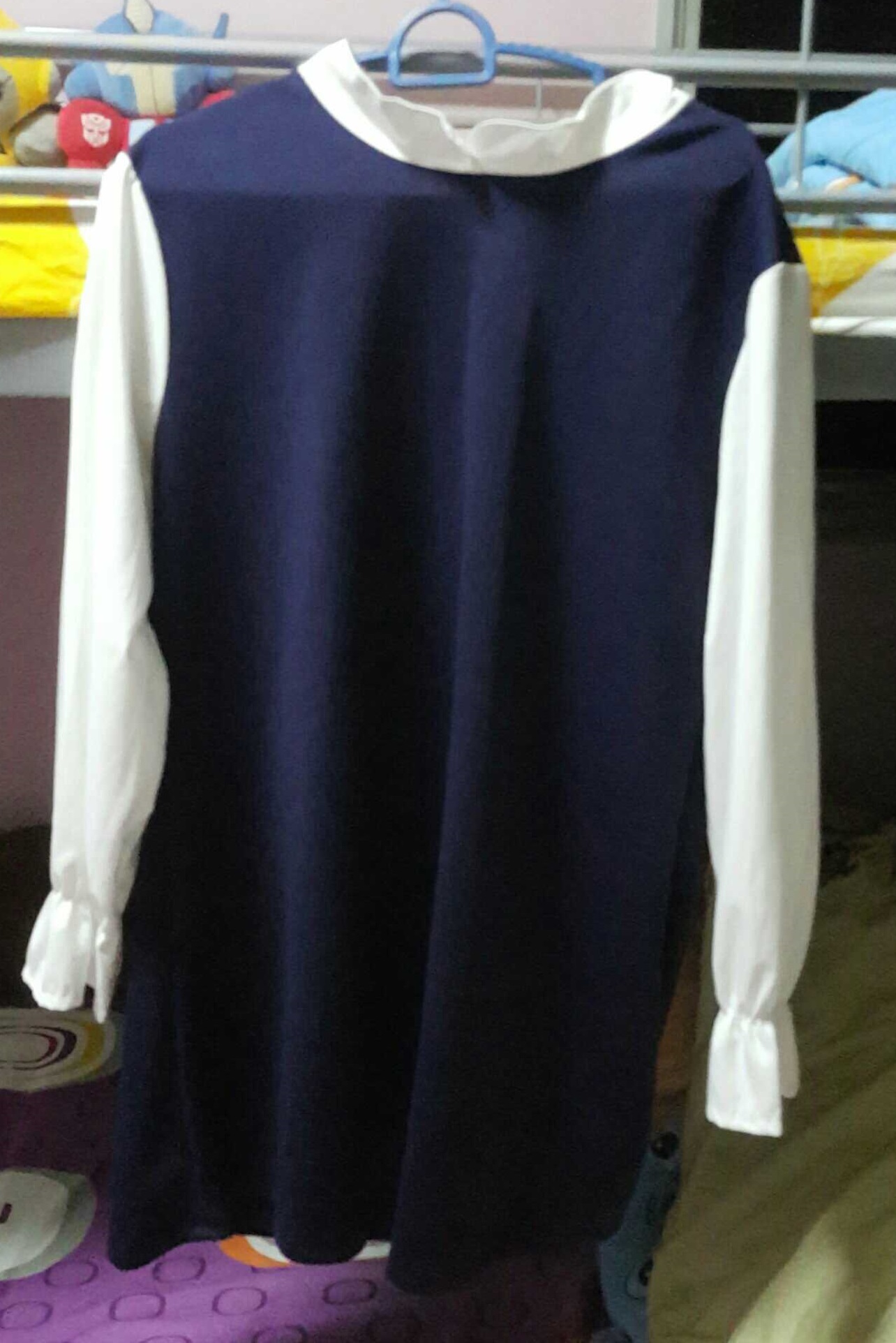 1468854008503.jpg