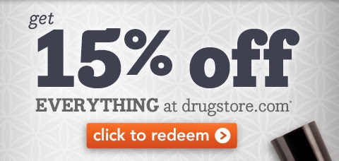 15% drugstore.jpg