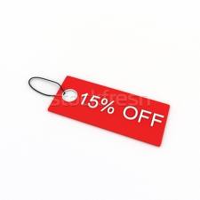 15% off 2.jpg