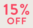 15% off 6.png