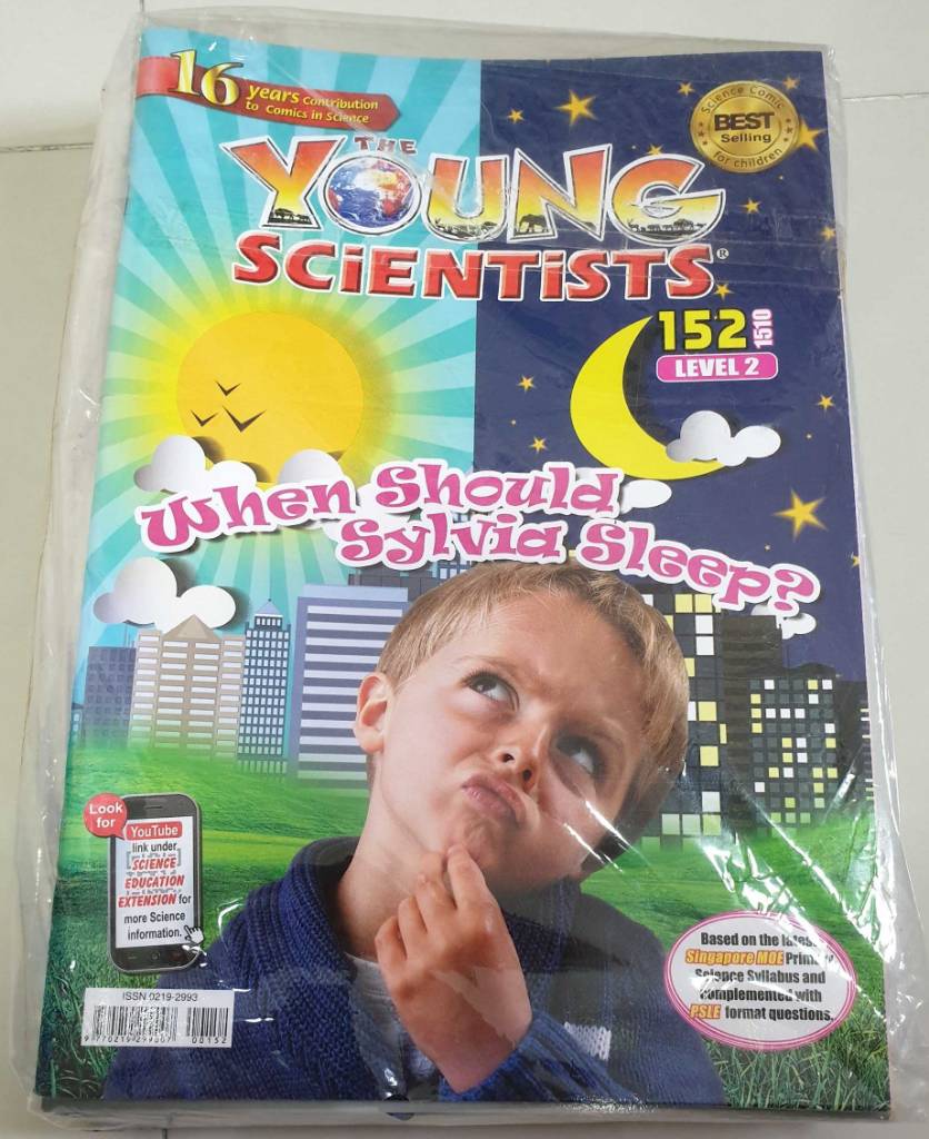 1578720188634~2.jpeg