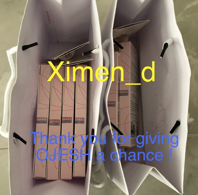 1D93DF96-EFFE-40CA-AD26-5B218E9A6D81.jpeg
