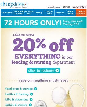 20%feeding&nursing-sep.JPG