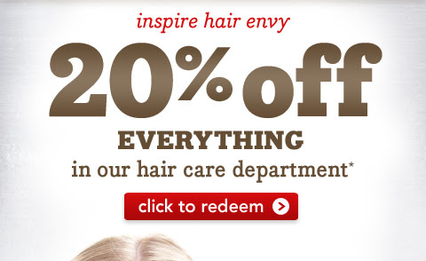 20% Hair.jpg