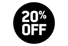20% off 2.png