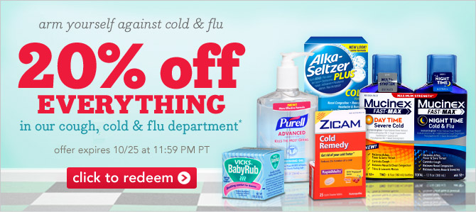 20% off cough cold flu.jpg