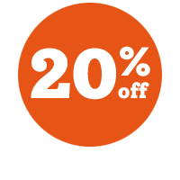 20% off.gif