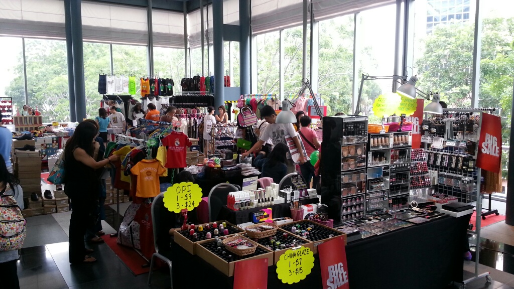 20140614_153024_resized.jpg