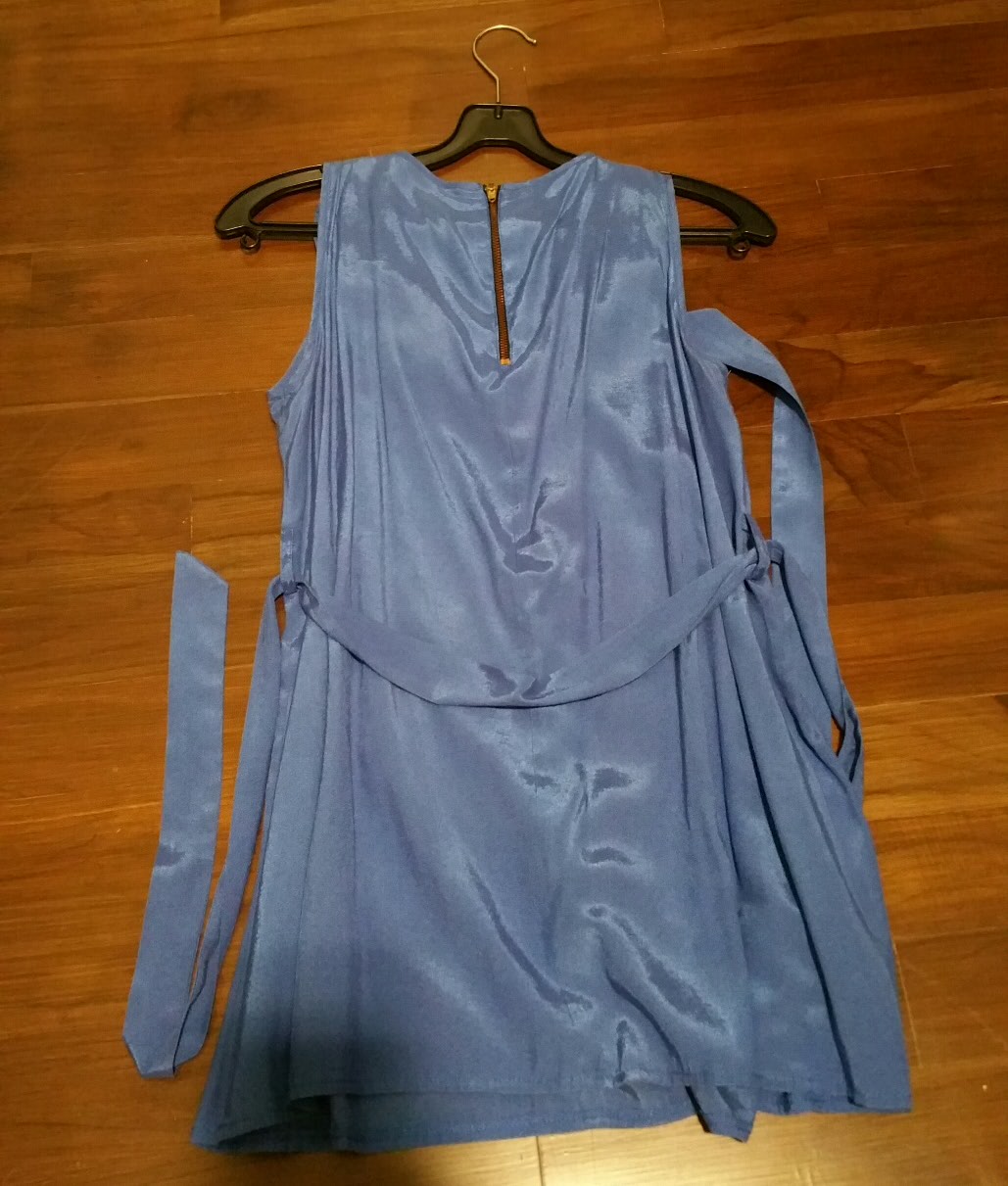 2015-09-18 22.40.50.jpg