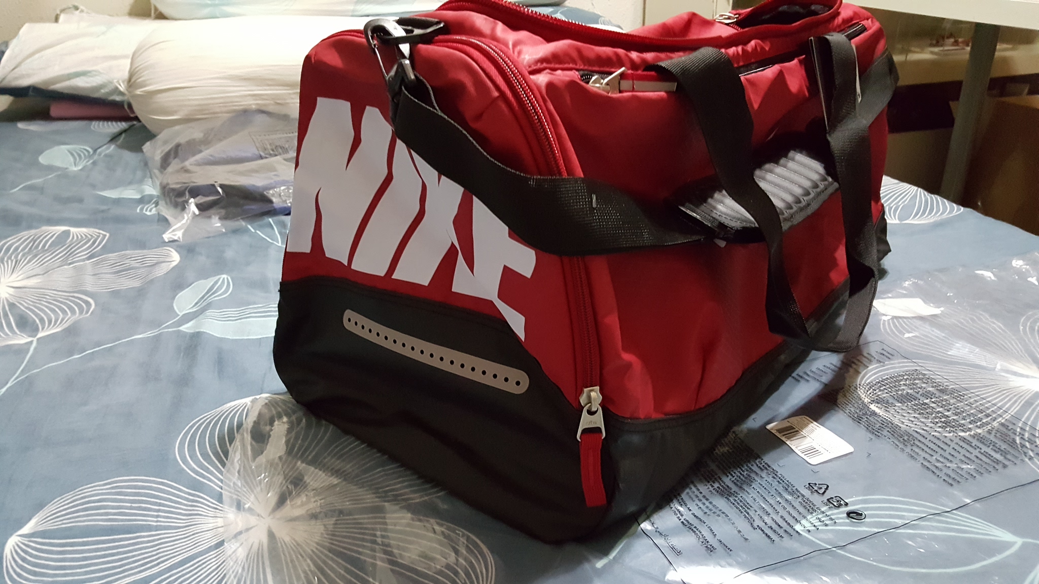 20160112_194828.jpg