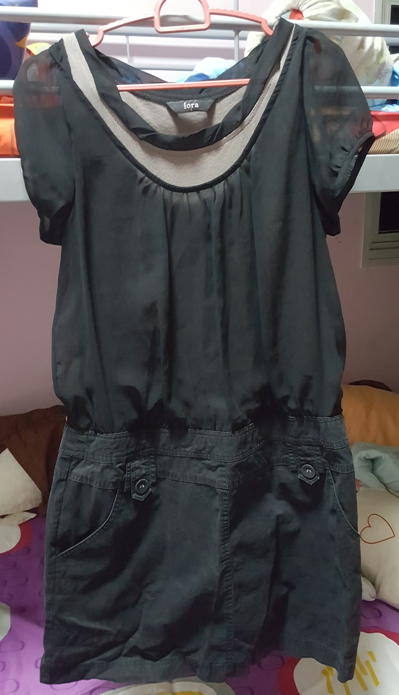 20160714_210914.jpg