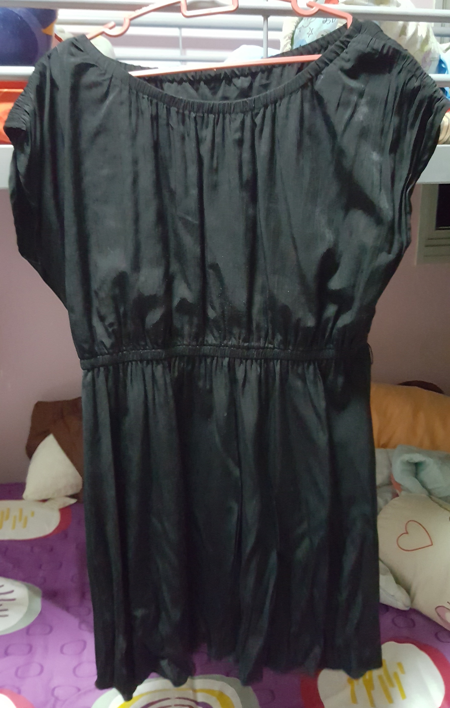 20160714_210959.jpg