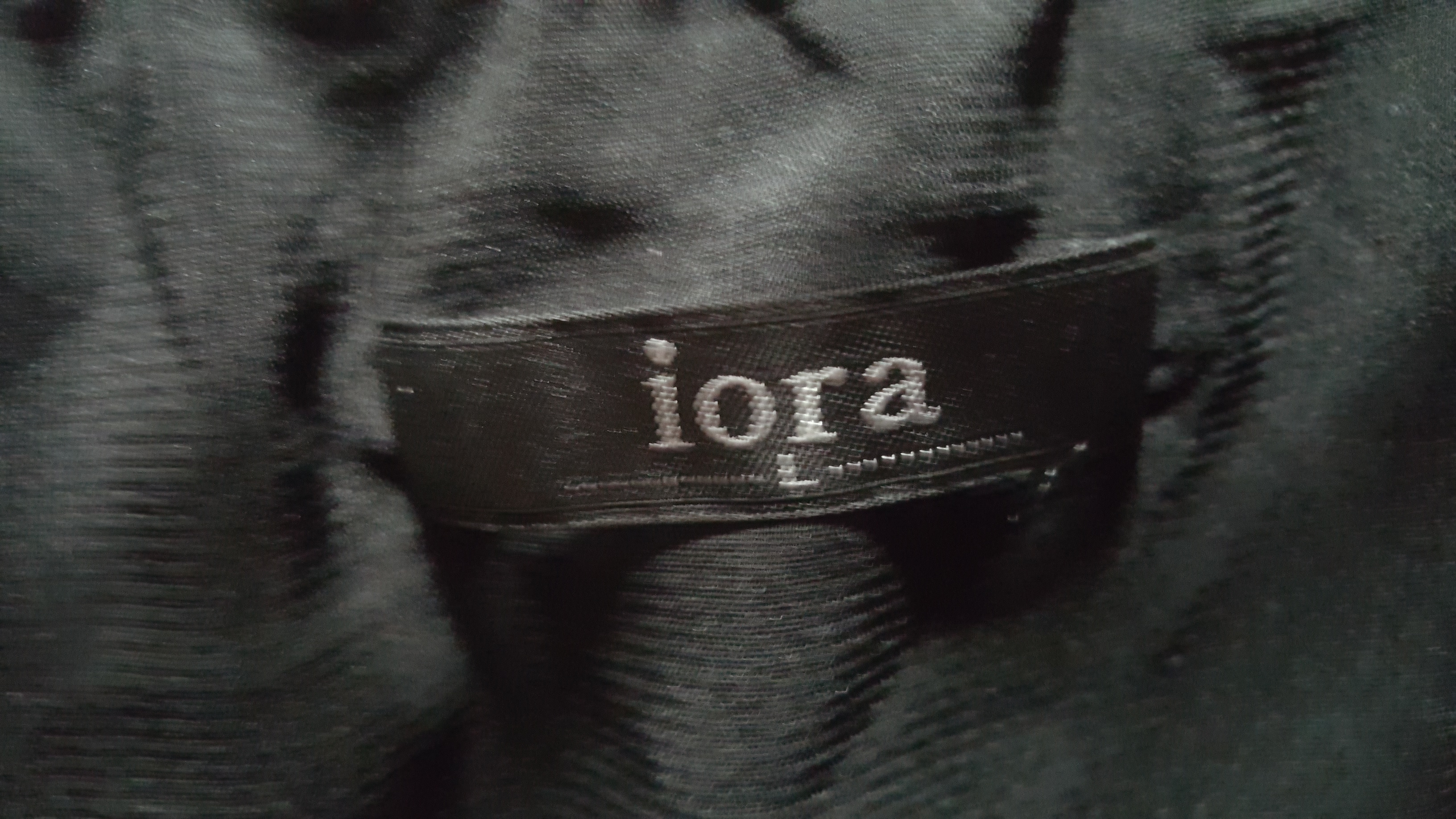 20160714_211011.jpg