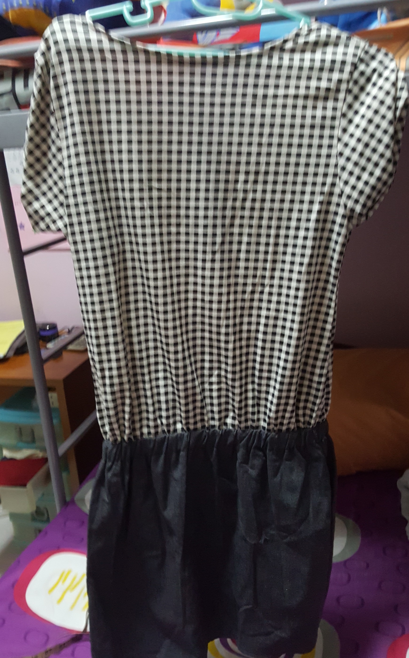 20160714_211123.jpg