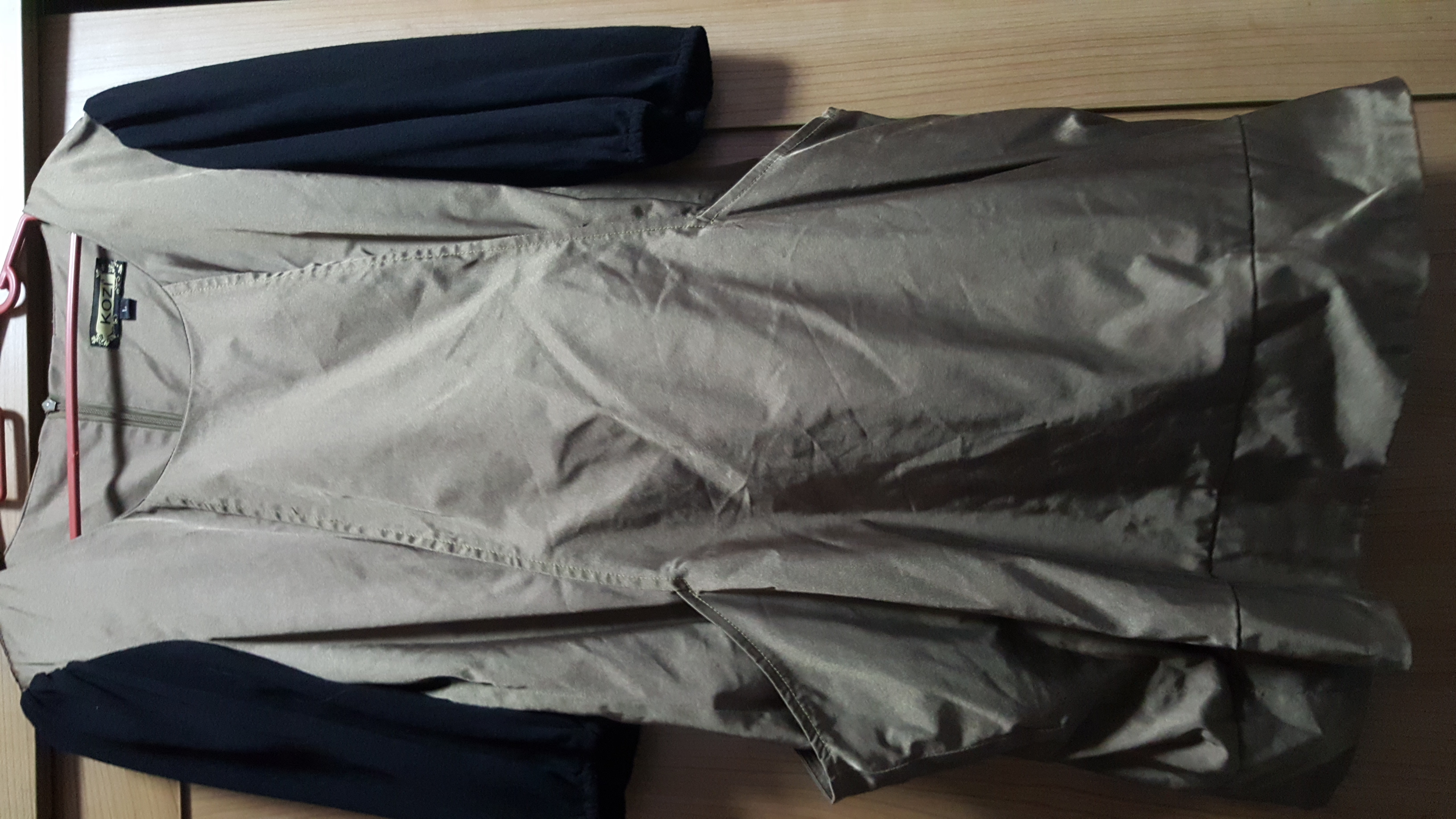 20160930_220947.jpg
