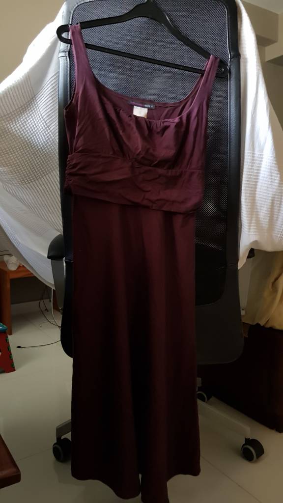 20180405_074348.jpeg