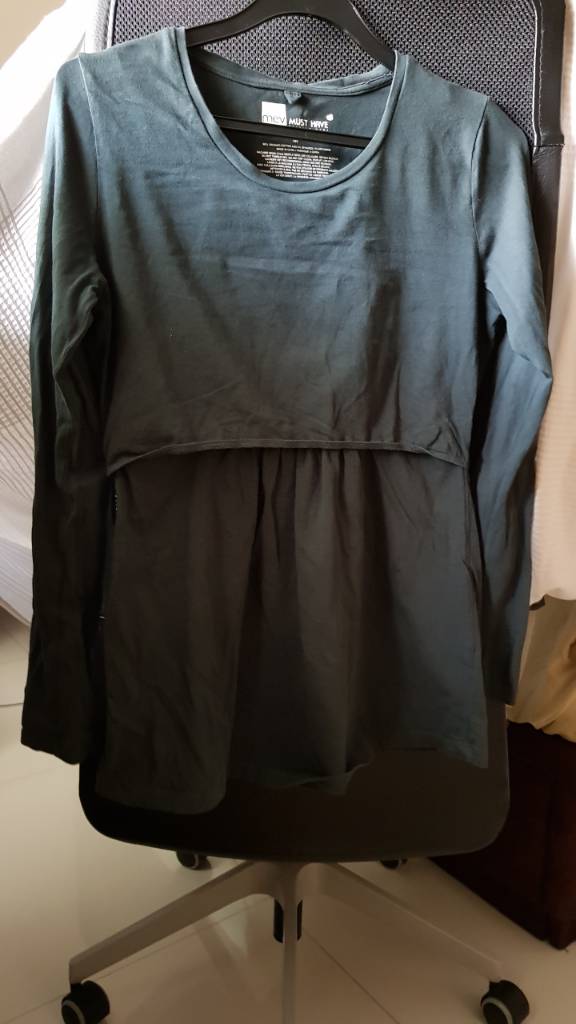 20180405_074503.jpeg