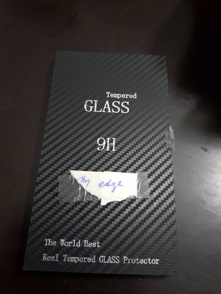 20180819_184230.jpeg