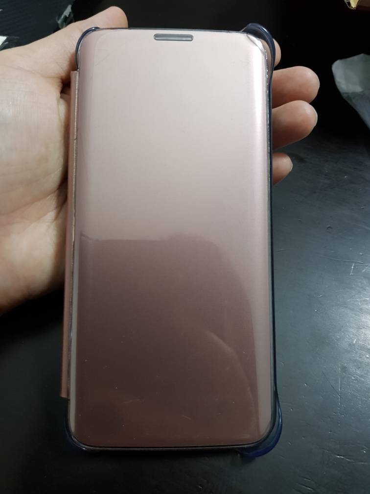 20180819_184323.jpeg