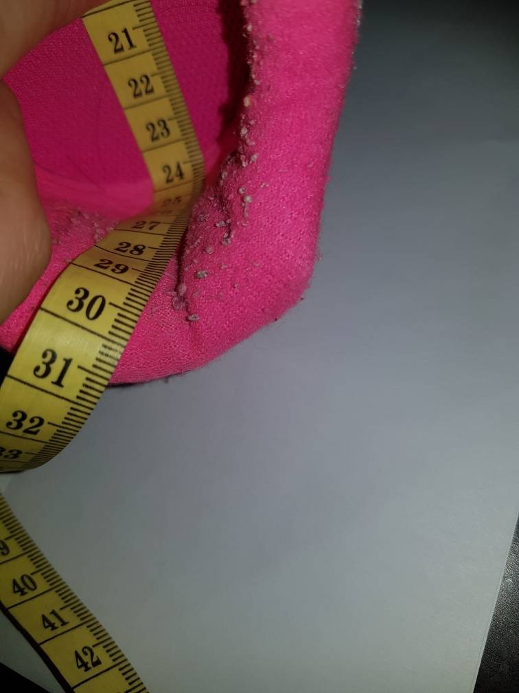 20180819_185246.jpeg