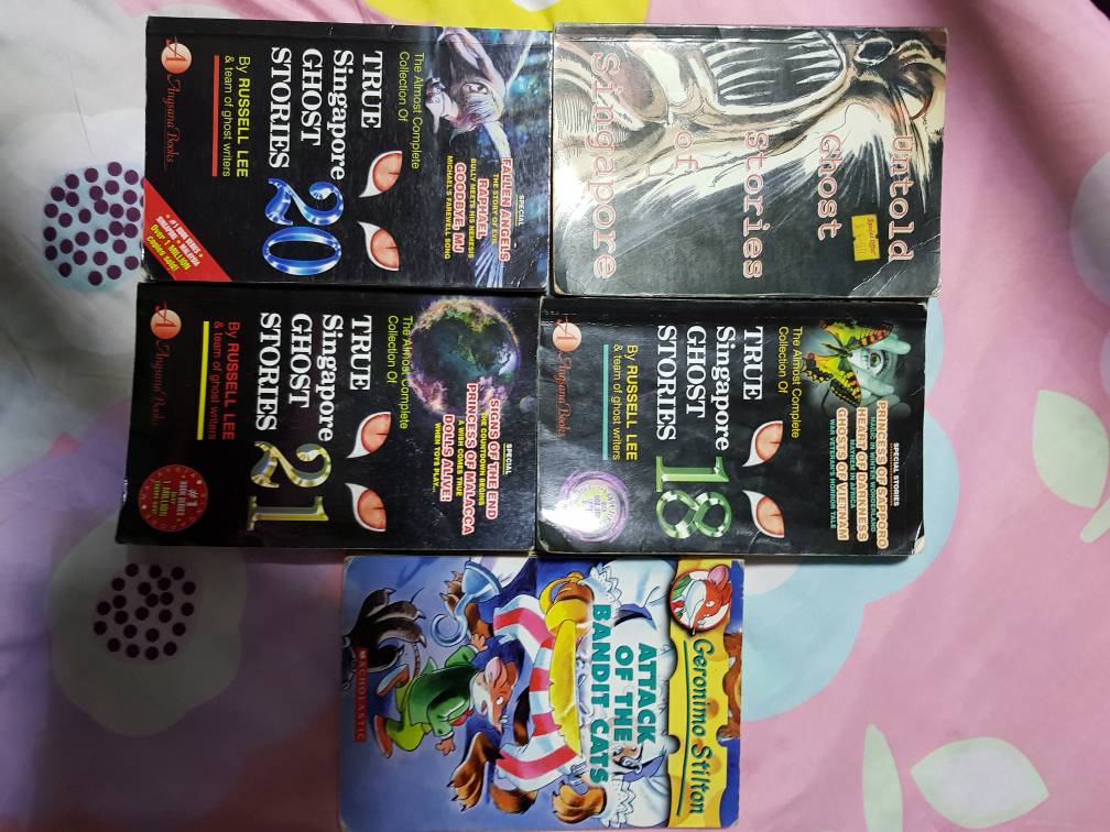 20180819_190045.jpeg