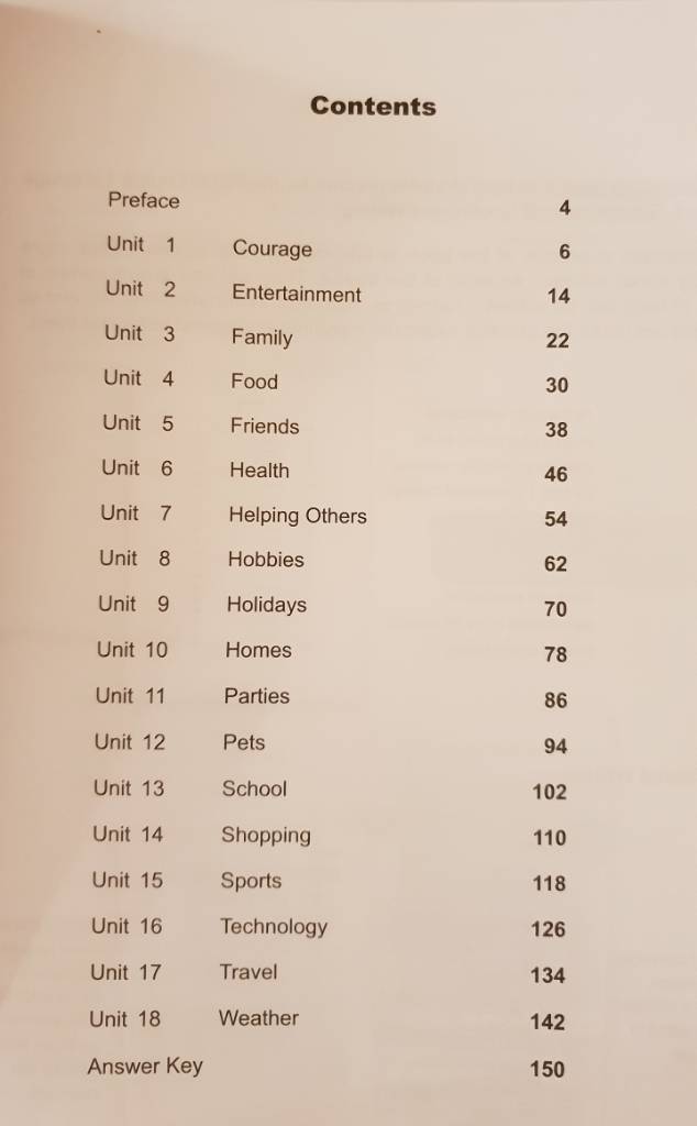 20180925_171241.jpeg